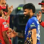UP T20 League: रिंकू सिंह की टीम के साथ हो गई ‘बेईमानी’, मैच पूरा हुए बिना … – भारत संपर्क