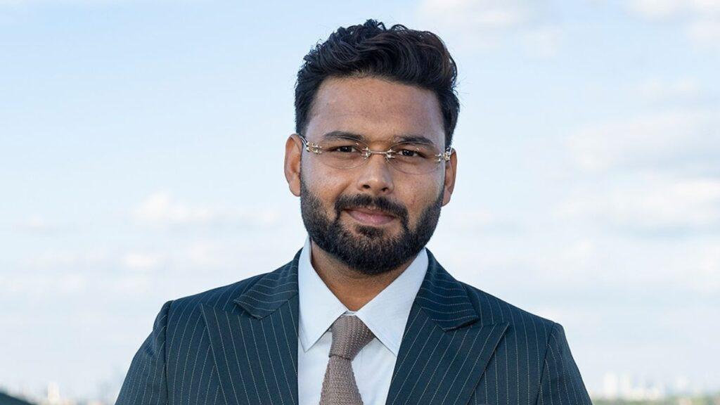 ऋषभ पंत 241 लोगों से हर महीने क्यों लेते हैं 399 रुपये? – भारत संपर्क ऋषभ पंत 241 लोगों से हर महीने क्यों लेते हैं 399 रुपये? – भारत संपर्क