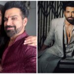 Rithvik Dhanjani on Sister: बहन का पीछा कर रहा था शख्स, गुस्से में एक्टर ने खूब… – भारत संपर्क
