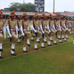 RPSC SI Recruitment 2025: राजस्थान में सब-इंस्पेक्टर की निकली बंपर भर्ती, कल से…