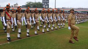 RPSC SI Recruitment 2025: राजस्थान में सब-इंस्पेक्टर की निकली बंपर भर्ती, कल से…