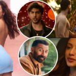 Bads Of Bollywood: आर्यन खान की ‘बैड्स ऑफ’ बॉलीवुड में दिखी ये लड़की कौन? सनी… – भारत संपर्क