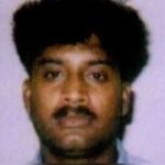 खूंखार और वांटेड सलीम तस्कर को लाया गया भारत, नेपाल में हुई थी गिरफ्तारी – भारत संपर्क
