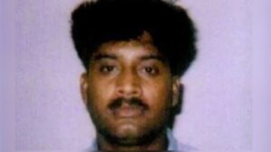 खूंखार और वांटेड सलीम तस्कर को लाया गया भारत, नेपाल में हुई थी गिरफ्तारी – भारत संपर्क