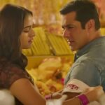Salman Khan Movie: जब 17 साल की लड़की के साथ 53 साल के सलमान खान ने किया रोमांस,… – भारत संपर्क