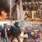 Sambhal Report: संभल हिंसा में लोगों की जान कैसे गई और सपा नेताओं का इसमें … – भारत संपर्क