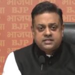 भ्रम फैलाने की कोशिश, उनके पास आखिर 2-2 EPIC नंबर कैसे, तेजस्वी के दावे पर…