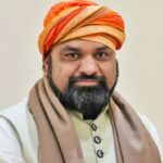जीविका कर्मचारियों को बिहार सरकार का बड़ा तोहफा, अब मिलेगा डबल वेतन