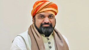जीविका कर्मचारियों को बिहार सरकार का बड़ा तोहफा, अब मिलेगा डबल वेतन