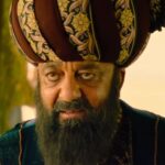 Sanjay Dutt Disaster Film: बजट का आधा भी नहीं कमा सकी संजय दत्त की ये फिल्म, 6… – भारत संपर्क