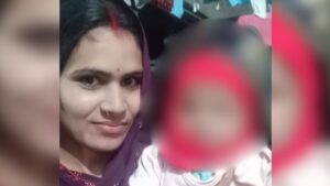 Bihar: आधी रात के वक्त घर में घुसे 3 बदमाश, सोते हुए 2 बहनों का गला रेता……