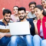 Sarkari Naukri 2025: बीएसएफ, नेवी, बैंक, रेलवे सहित विभिन्न विभागों में निकली…