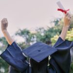 Scholarship: थाईलैंड से स्कॉलरशिप में करें पढ़ाई, ट्यूशन फीस होगी माफ… फ्री…
