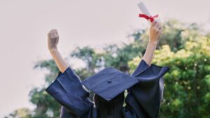 Scholarship: थाईलैंड से स्कॉलरशिप में करें पढ़ाई, ट्यूशन फीस होगी माफ… फ्री…