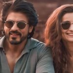 Shah Rukh Alia Film: जब 23 साल की आलिया भट्ट ने किया 50 साल के शाहरुख खान संग का… – भारत संपर्क