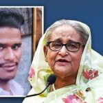 कौन है खोकन चंद्र बर्मन जिसकी वजह से शेख हसीना को बांग्लादेश में मिल सकती है… – भारत संपर्क