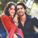 Shoaib Ibrahim: क्या कहूं तुम्हें…दीपिका कक्कड़ के जन्मदिन पर पति शोएब… – भारत संपर्क