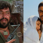 50 साल पहले 3 इडियट्स के राजू के पिता को ‘गब्बर’ ने मार दी थी गोली, Sholay के… – भारत संपर्क