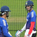 Asia Cup 2025: एशिया कप के लिए टीम इंडिया का होने वाला है ऐलान, जानें कब? श… – भारत संपर्क