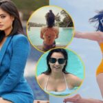 44 साल की श्वेता तिवारी या 40 साल की श्वेता त्रिपाठी… दोनों में कौन हैं ज्यादा… – भारत संपर्क