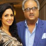 Sridevi Property: श्रीदेवी की संपत्ति पर 3 लोगों ने किया अवैध कब्जा, बोनी कपूर… – भारत संपर्क