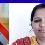Success Story of IAS Pushpa Lata: नौकरी के साथ की बच्चे की परवरिश और परिवार भी…