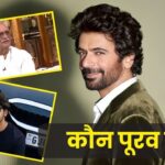 Sunil Grover Gulzar Mimicry: इधर सुनील ग्रोवर ने की गुलजार की मिमिक्री, उधर फैंस… – भारत संपर्क