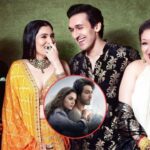वो ‘सैयारा’ से बेहतर काम कर रहा है…तलाक की खबरों के बीच सुनीता अहूजा ने बेटे… – भारत संपर्क