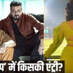 BAAP: सनी देओल की ‘बाप’ में इस FLOP एक्ट्रेस की एंट्री, बढ़ा न दे संजय दत्त की… – भारत संपर्क