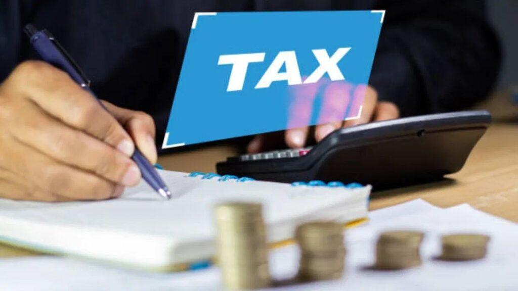 ITR फाइलिंग से पहले इन दस्तावेज़ों को रखें तैयार, नहीं तो हो…- भारत संपर्क