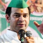 बिहार: चुनावी मूड में तेज प्रताप, ‘जनशक्ति जनता दल’ नाम से नई पार्टी!, लालू…