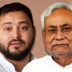 SIR पर SC के आदेश से तेजस्वी गदगद, 17 अगस्त से JDU का प्रदेशव्यापी…