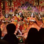 मथुरा और वृंदावन ही नहीं, बल्कि इन जगहों की जन्माष्टमी भी होती है खास