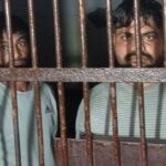 गाजियाबाद: कौन है हिस्ट्रीशीटर विनित, जिसने एयरपोर्ट पर ड्यूटी कर रहे सिपाह… – भारत संपर्क