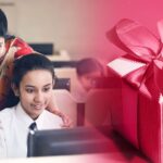 Teacher’s Day Gift Ideas 2025: टीचर्स के लिए अफोर्डेबल गिफ्ट आइडिया, देखते ही…