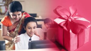Teacher’s Day Gift Ideas 2025: टीचर्स के लिए अफोर्डेबल गिफ्ट आइडिया, देखते ही…