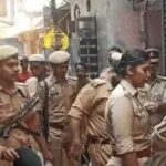लड़कियों को मिलता था नेता और बिजनेसमैन को फंसाने का ठेका! पैसों के लिए लगात… – भारत संपर्क