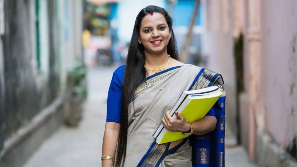 UPPSC Lecturer Vacancy 2025: यूपी में लेक्चरर के 1516 पदों पर भर्तियों के लिए… UPPSC Lecturer Vacancy 2025: यूपी में लेक्चरर के 1516 पदों पर भर्तियों के लिए…