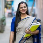 UPPSC Lecturer Vacancy 2025: यूपी में लेक्चरर के 1516 पदों पर भर्तियों के लिए…
