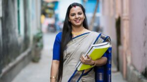 UPPSC Lecturer Vacancy 2025: यूपी में लेक्चरर के 1516 पदों पर भर्तियों के लिए…