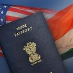 अमेरिका से वापस लौट रहे भारतीय… क्यों सता रहा निर्वासन का डर? जानें असली वजह – भारत संपर्क