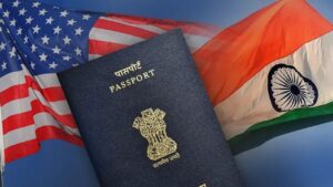 अमेरिका से वापस लौट रहे भारतीय… क्यों सता रहा निर्वासन का डर? जानें असली वजह – भारत संपर्क
