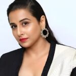 Vidya Balan Debut: 19 की उम्र में 8 साल के बच्चे की मां बनी थीं विद्या बालन, मां… – भारत संपर्क