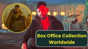 Box Office Collection Worldwide: पहले ही दिन दुनियाभर में ‘वॉर 2’ ने छापे 82… – भारत संपर्क