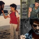 War 2 Vs Coolie: रजनीकांत की इस फिल्म में चाइल्ड आर्टिस्ट थे ऋतिक रोशन, 39 साल… – भारत संपर्क