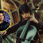 Jenna Ortega Netfilx India: ‘वो आ रही है…’ इंडियन फैंस को Wednesday Addams का… – भारत संपर्क