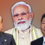 भारत और पाकिस्तान के रिश्ते सुधारना चाहता है चीन, विदेश मंत्रालय की प्रवक्ता ने दिया… – भारत संपर्क