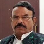 बिहार: पूर्व केंद्रीय मंत्री नागमणि ने बनाया अनोखा कीर्तिमान, रिकॉर्ड 14वीं…