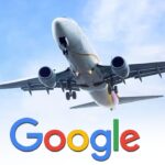 आ गया Google का ‘Flight Deals’ AI टूल, मिनटों में ढूंढेगा सस्ती हवाई टिकट! – भारत संपर्क
