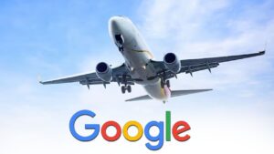 आ गया Google का ‘Flight Deals’ AI टूल, मिनटों में ढूंढेगा सस्ती हवाई टिकट! – भारत संपर्क
